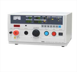 Máy kiểm tra độ bền cách điện TSURUGA 8528A